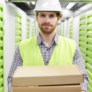 Bono Mensualidad Express