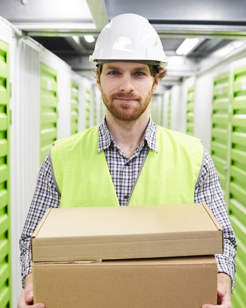 Bono Mensualidad Express